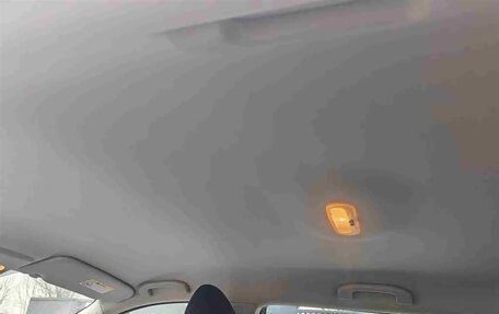 Nissan Qashqai, 2025 год, 1 750 325 рублей, 20 фотография