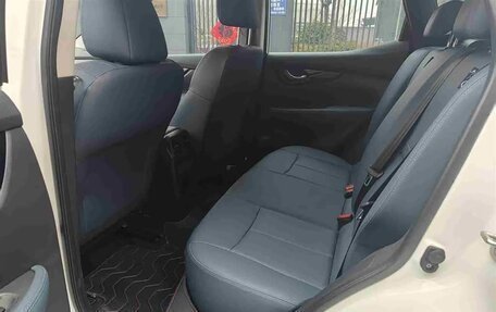 Nissan Qashqai, 2025 год, 1 750 325 рублей, 19 фотография