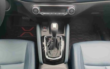 Nissan Qashqai, 2025 год, 1 750 325 рублей, 18 фотография