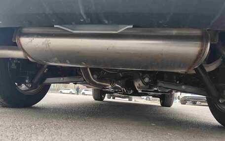 Nissan Qashqai, 2025 год, 1 750 325 рублей, 26 фотография