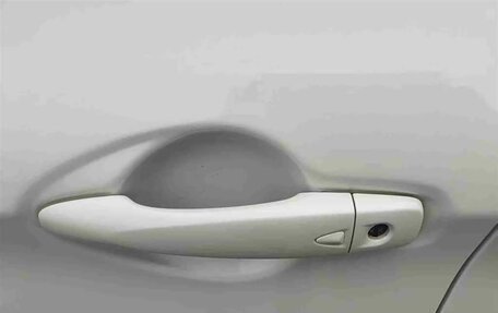 Nissan Qashqai, 2025 год, 1 750 325 рублей, 23 фотография