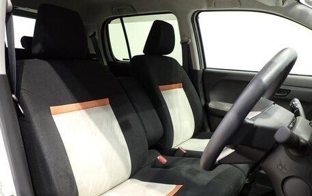 Daihatsu Boon III, 2021 год, 615 153 рублей, 12 фотография