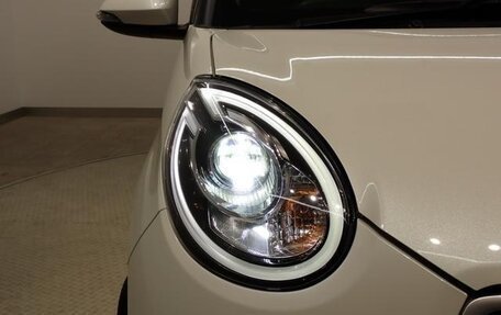 Daihatsu Boon III, 2021 год, 615 153 рублей, 7 фотография