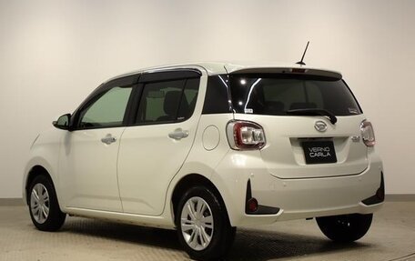 Daihatsu Boon III, 2021 год, 615 153 рублей, 4 фотография