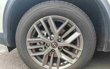 Nissan Qashqai, 2025 год, 1 750 325 рублей, 24 фотография