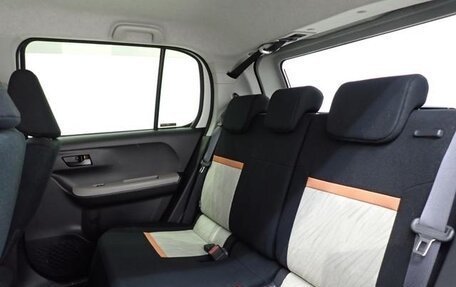 Daihatsu Boon III, 2021 год, 615 153 рублей, 15 фотография