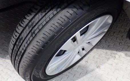 Daihatsu Boon III, 2021 год, 615 153 рублей, 16 фотография