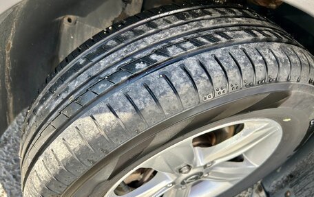 Opel Mokka I, 2014 год, 800 000 рублей, 17 фотография