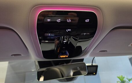 Mercedes-Benz E-Класс, 2025 год, 6 460 000 рублей, 14 фотография