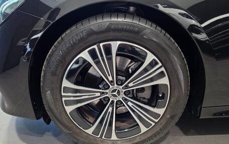 Mercedes-Benz E-Класс, 2025 год, 6 460 000 рублей, 16 фотография