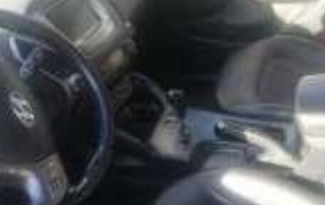 Hyundai ix35 I рестайлинг, 2013 год, 760 000 рублей, 3 фотография