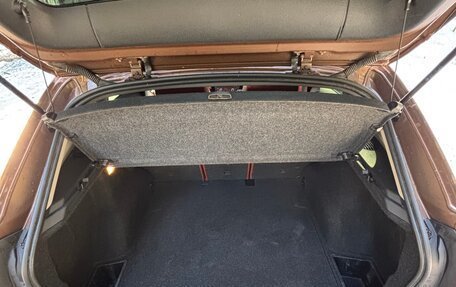 BMW X1, 2012 год, 1 475 000 рублей, 6 фотография