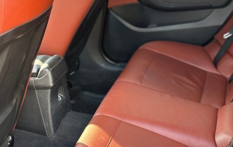 BMW X1, 2012 год, 1 475 000 рублей, 12 фотография