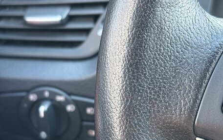 BMW X1, 2012 год, 1 475 000 рублей, 17 фотография