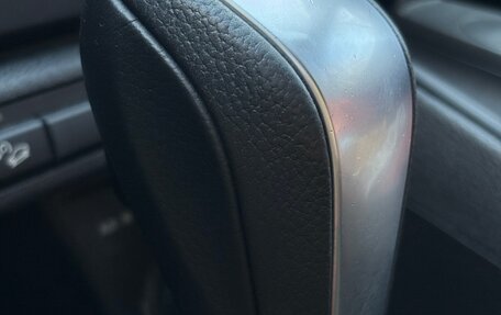 BMW X1, 2012 год, 1 475 000 рублей, 20 фотография