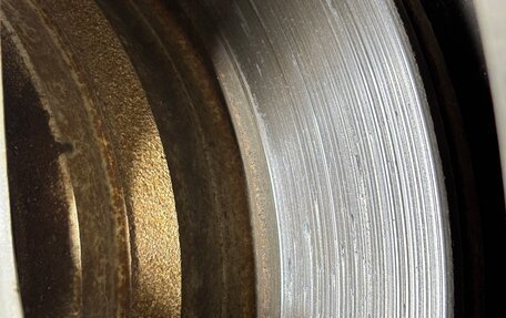 BMW X1, 2012 год, 1 475 000 рублей, 26 фотография