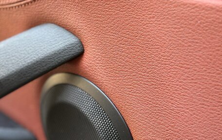 BMW X1, 2012 год, 1 475 000 рублей, 22 фотография