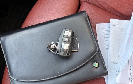 BMW X1, 2012 год, 1 475 000 рублей, 23 фотография