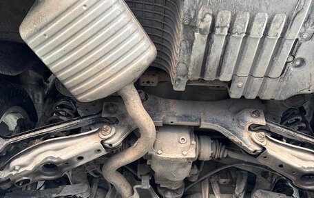 BMW X1, 2012 год, 1 475 000 рублей, 27 фотография