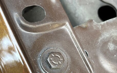 BMW X1, 2012 год, 1 475 000 рублей, 31 фотография