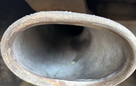 BMW X1, 2012 год, 1 475 000 рублей, 28 фотография