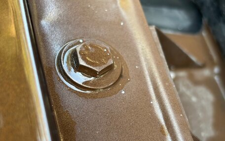 BMW X1, 2012 год, 1 475 000 рублей, 32 фотография