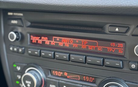 BMW X1, 2012 год, 1 475 000 рублей, 21 фотография