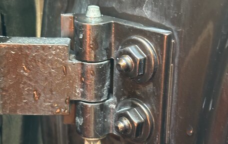 BMW X1, 2012 год, 1 475 000 рублей, 33 фотография