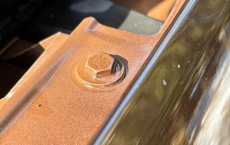 BMW X1, 2012 год, 1 475 000 рублей, 30 фотография