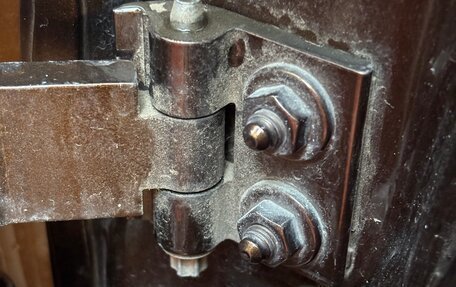 BMW X1, 2012 год, 1 475 000 рублей, 34 фотография