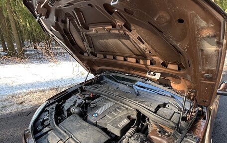 BMW X1, 2012 год, 1 475 000 рублей, 24 фотография