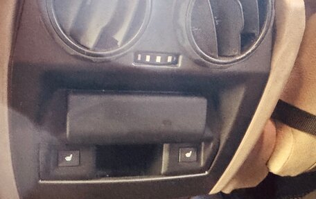 Land Rover Discovery IV, 2012 год, 2 250 000 рублей, 12 фотография