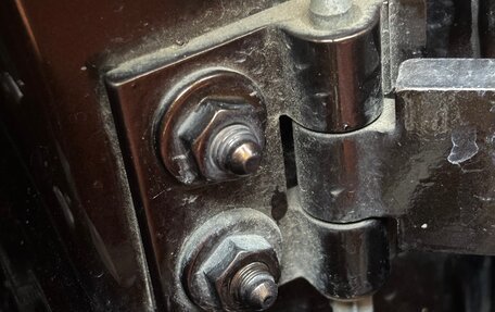 BMW X1, 2012 год, 1 475 000 рублей, 36 фотография