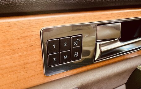 Land Rover Discovery IV, 2012 год, 2 250 000 рублей, 10 фотография