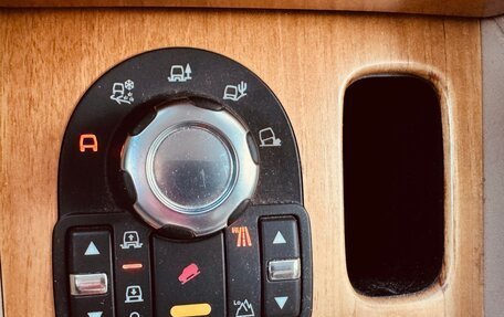 Land Rover Discovery IV, 2012 год, 2 250 000 рублей, 7 фотография