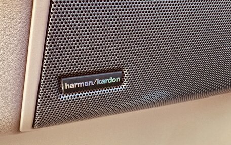 Land Rover Discovery IV, 2012 год, 2 250 000 рублей, 8 фотография