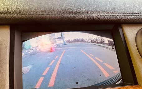 Land Rover Discovery IV, 2012 год, 2 250 000 рублей, 11 фотография