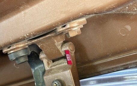 BMW X1, 2012 год, 1 475 000 рублей, 35 фотография