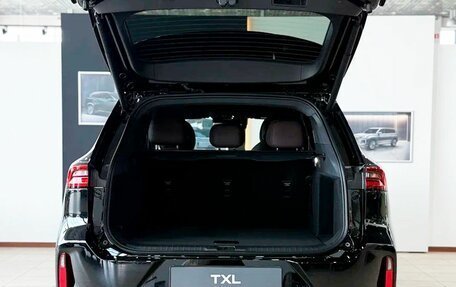 CheryExeed TXL, 2024 год, 4 290 000 рублей, 6 фотография