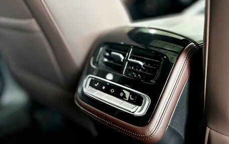 CheryExeed TXL, 2024 год, 4 290 000 рублей, 9 фотография