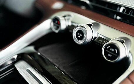 CheryExeed TXL, 2024 год, 4 290 000 рублей, 11 фотография