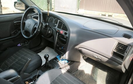 Hyundai Elantra III, 2003 год, 165 000 рублей, 3 фотография