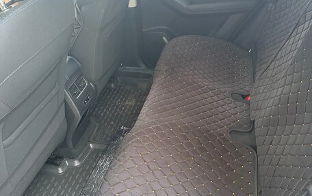 Haval Jolion, 2024 год, 2 000 000 рублей, 7 фотография