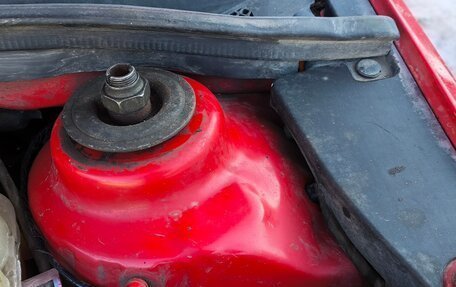 Chevrolet Cruze II, 2012 год, 450 000 рублей, 11 фотография