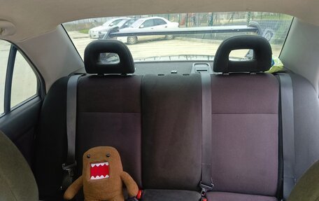 Mitsubishi Lancer IX, 2006 год, 560 000 рублей, 11 фотография