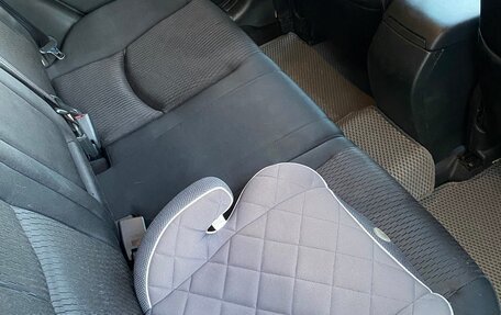 Mazda 6, 2010 год, 1 150 000 рублей, 7 фотография