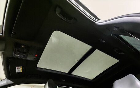 Skoda Kodiaq I, 2021 год, 3 645 000 рублей, 21 фотография