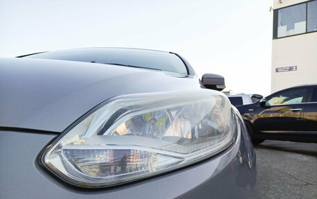 Ford Focus III, 2011 год, 680 000 рублей, 21 фотография