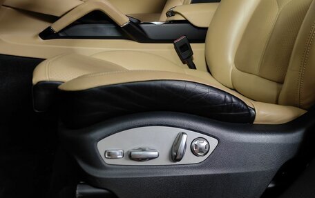 Porsche Cayenne III, 2017 год, 4 750 000 рублей, 19 фотография