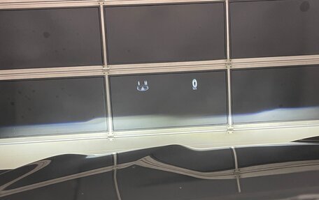 Lexus LX III, 2018 год, 7 900 000 рублей, 14 фотография